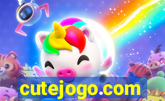 cutejogo.com