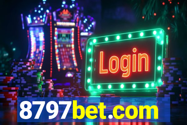 8797bet.com