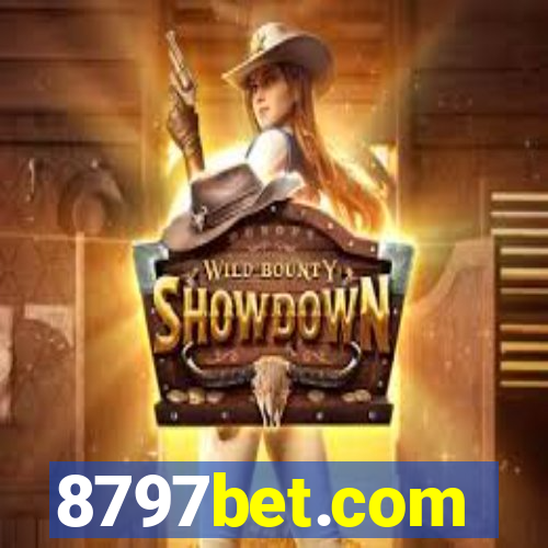 8797bet.com