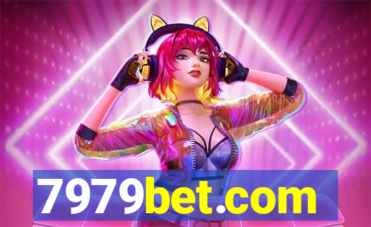 7979bet.com