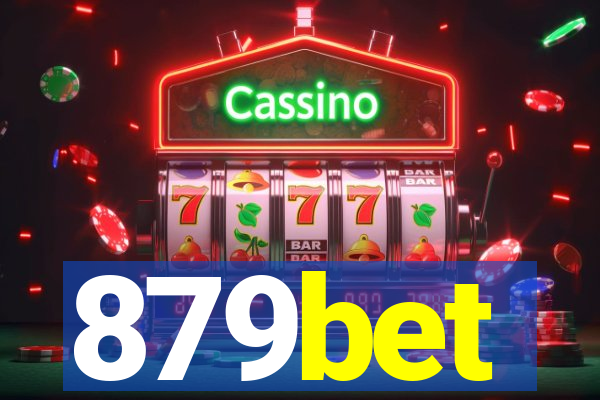 879bet