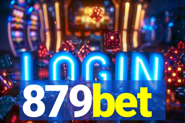 879bet