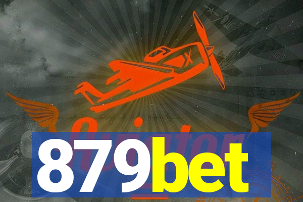 879bet