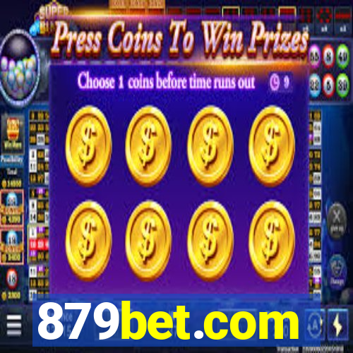 879bet.com