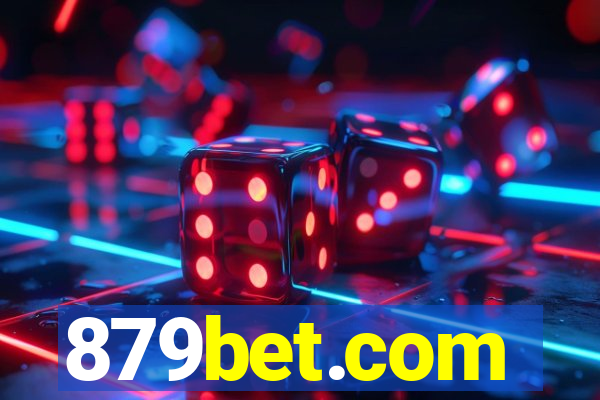 879bet.com