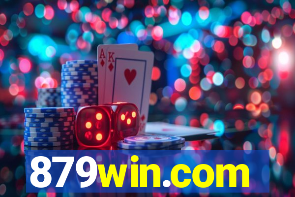 879win.com