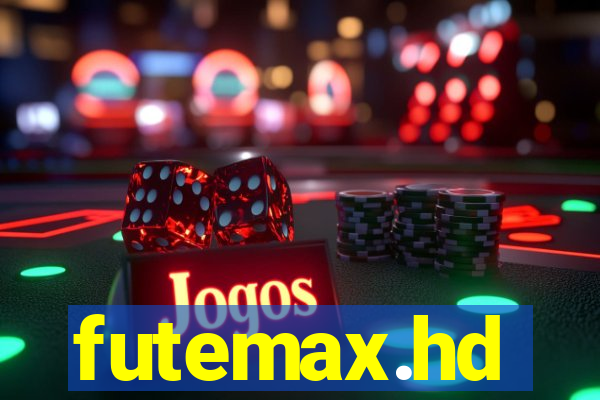 futemax.hd