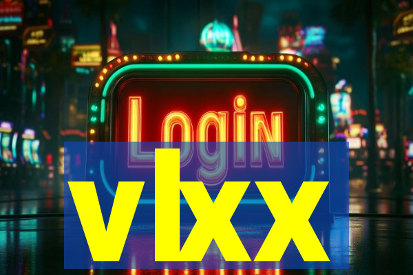 vlxx