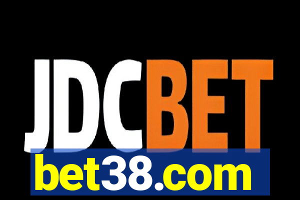 bet38.com