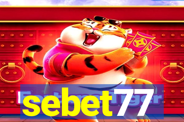 sebet77