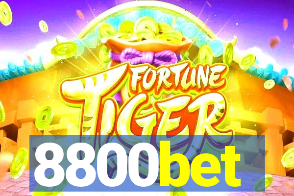 8800bet