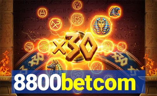 8800betcom