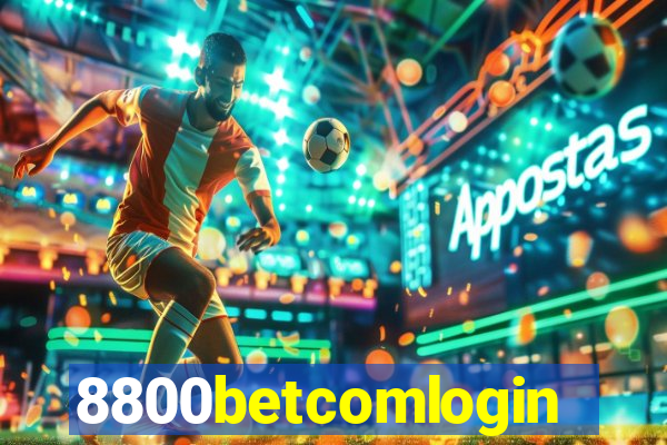 8800betcomlogin