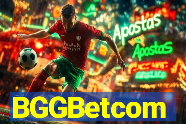 BGGBetcom