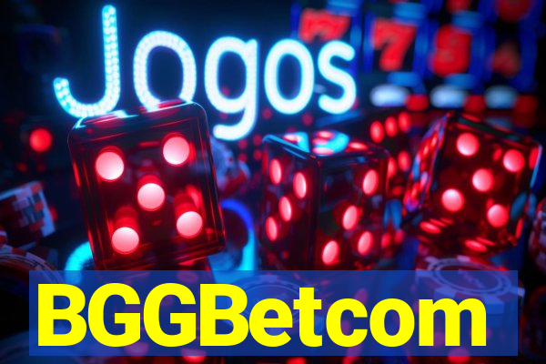 BGGBetcom