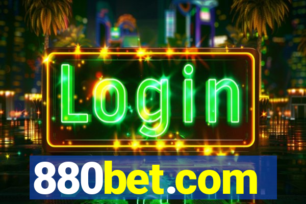 880bet.com