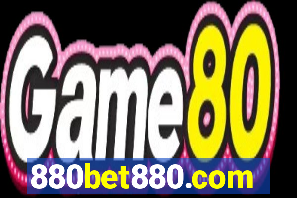 880bet880.com