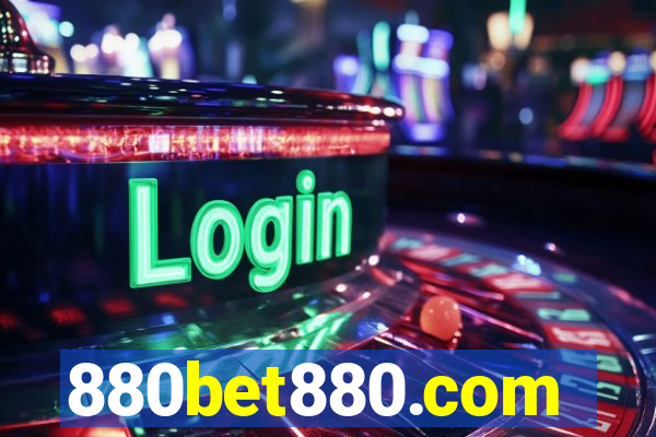 880bet880.com