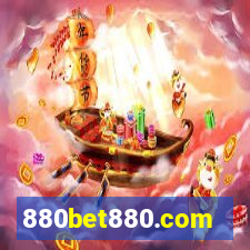 880bet880.com