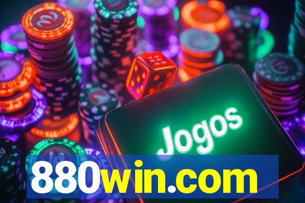 880win.com