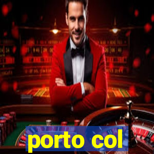 porto col