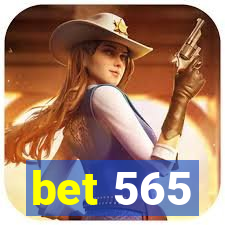 bet 565