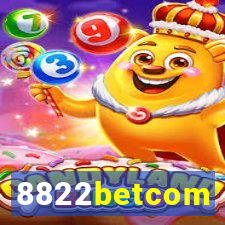 8822betcom