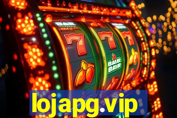 lojapg.vip