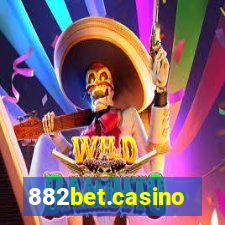 882bet.casino