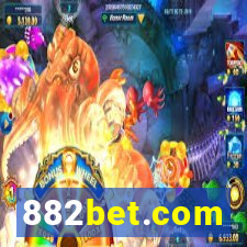 882bet.com