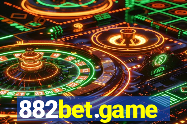 882bet.game