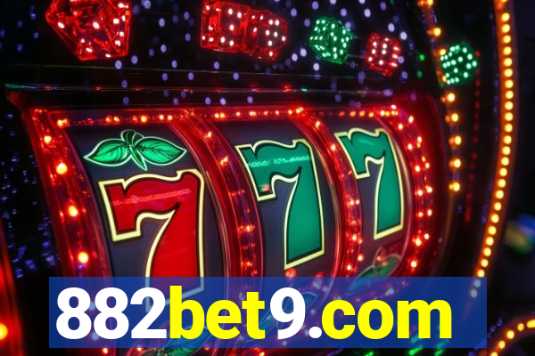 882bet9.com