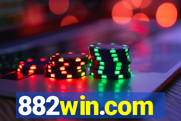 882win.com