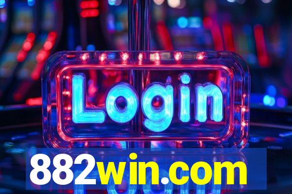 882win.com