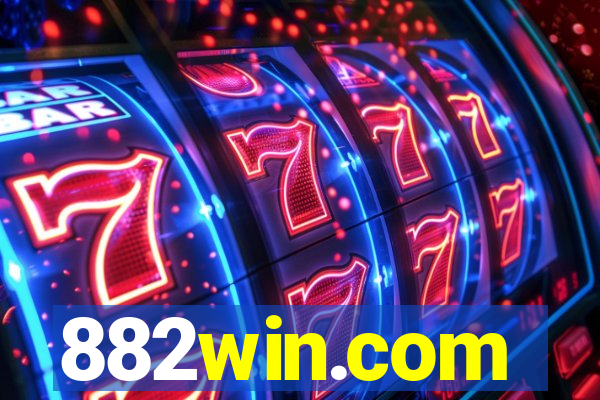 882win.com