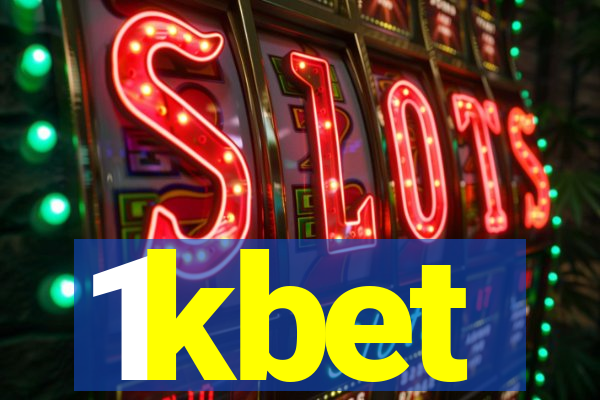 1kbet