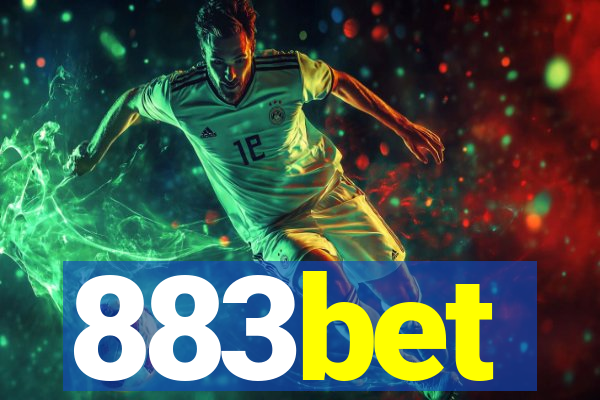 883bet