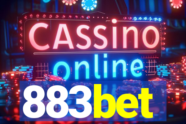 883bet