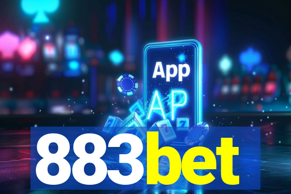 883bet