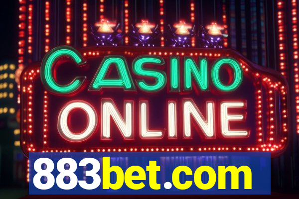 883bet.com