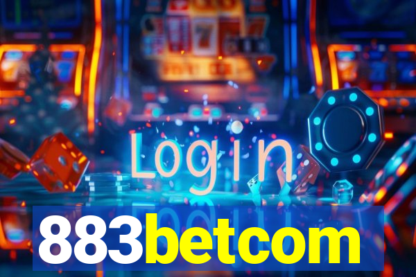 883betcom