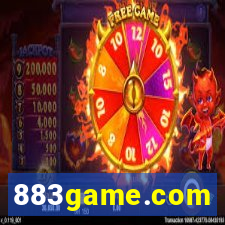 883game.com