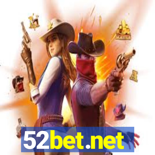 52bet.net