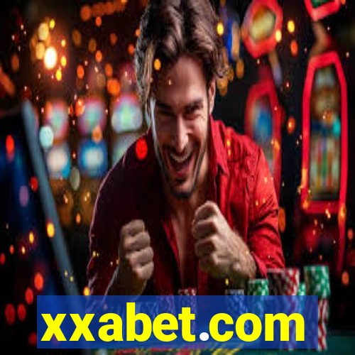 xxabet.com