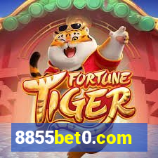 8855bet0.com