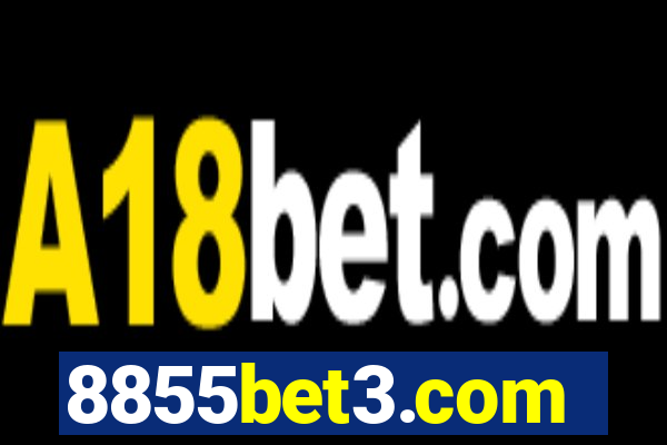 8855bet3.com