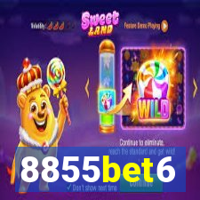 8855bet6