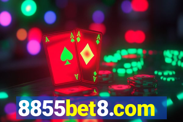 8855bet8.com