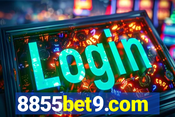 8855bet9.com