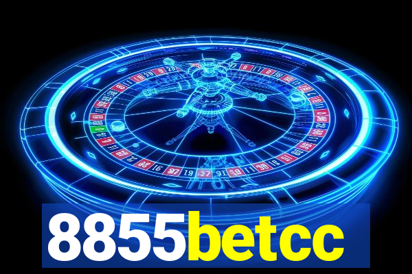 8855betcc